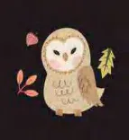 Gobo 3147
