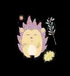 Gobo 3178