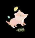 Gobo 3179