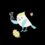Gobo 3184