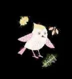 Gobo 3185
