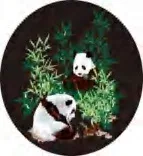 Gobo 392