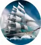 Gobo 524