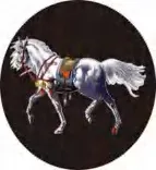 Gobo 549