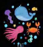 Gobo 568