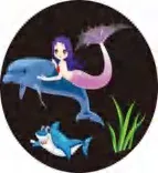 Gobo 575