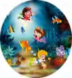 Gobo 580