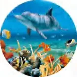 Gobo 614
