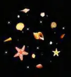 Gobo 616