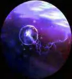 Gobo 620