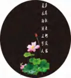 Gobo 675