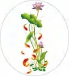 Gobo 679