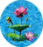 Gobo 688