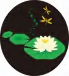 Gobo 694