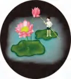 Gobo 696