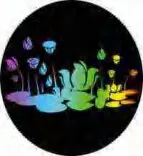Gobo 720