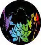 Gobo 722