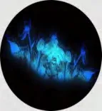 Gobo 750