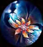 Gobo 777