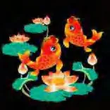 Gobo 785