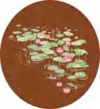 Gobo 799