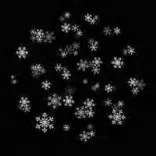 Gobo 802
