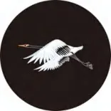 Gobo 804