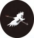 Gobo 808