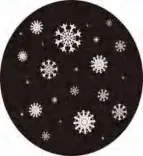 Gobo 814