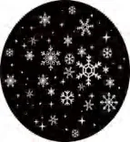 Gobo 815