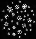 Gobo 875