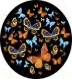 Gobo 895