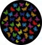 Gobo 906