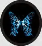 Gobo 918