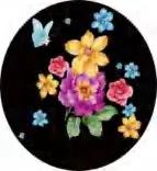 Gobo 926