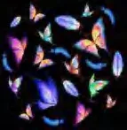 Gobo 930