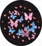 Gobo 932
