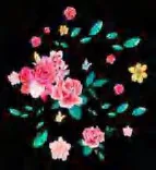 Gobo 978