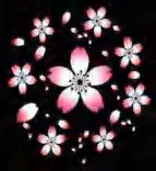 Gobo 990